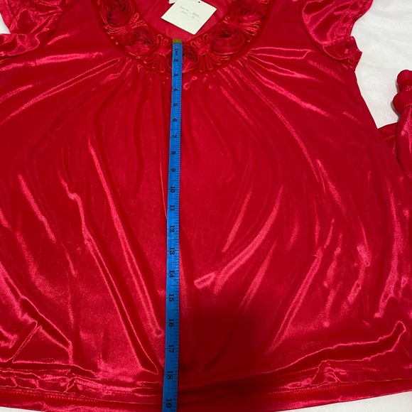 The most adorable PJ set ever - Picture 6 of 6